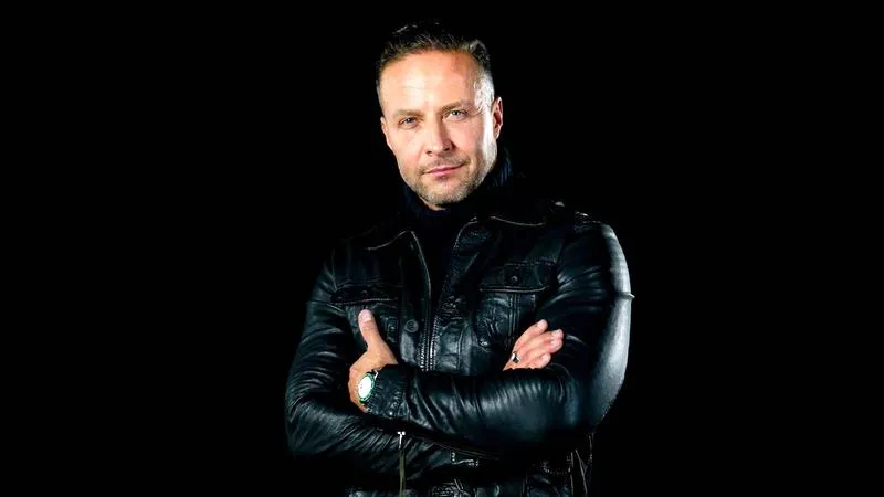 Aktor polski