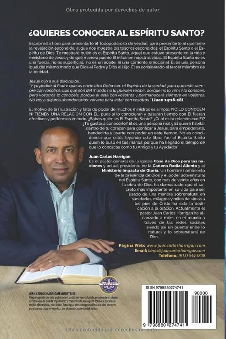 Analiza adaptacji powieści Stephena Kinga