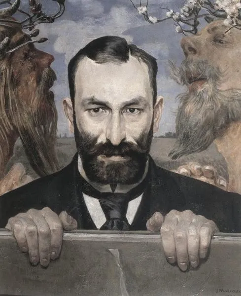 Analiza obrazów