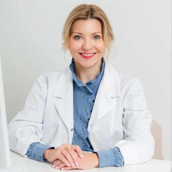 Analiza postaci w filmie