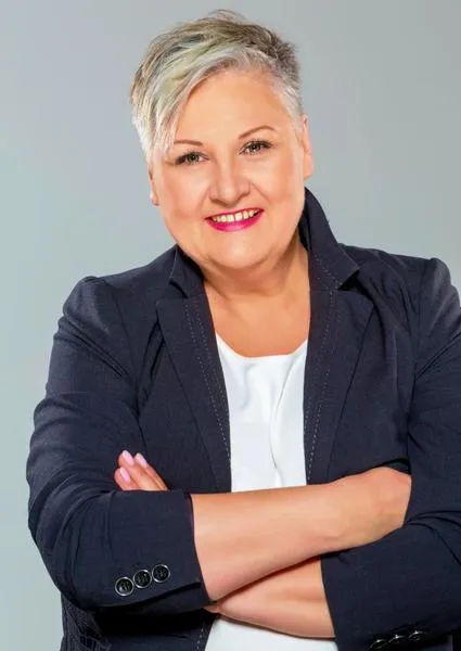 Analiza skeczy Beaty