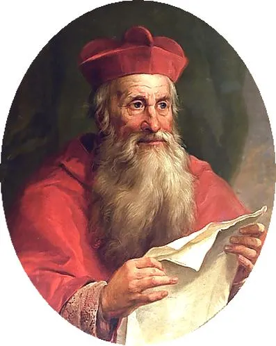 Andrzej Frycz aktor