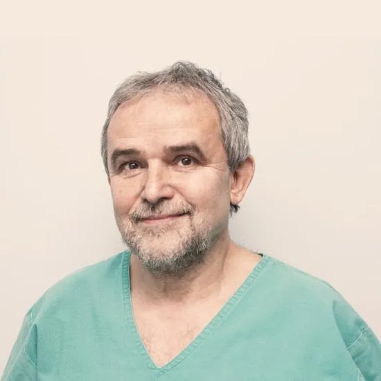 Andrzej Kozłowski