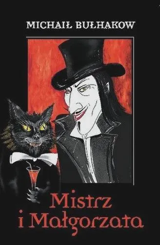 Bilety na Mistrza i Małgorzatę