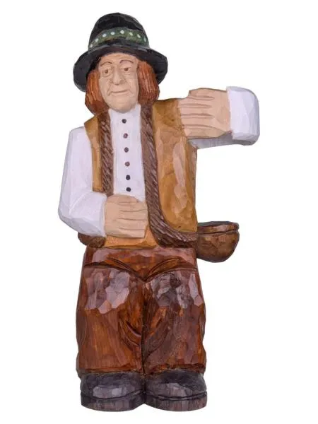 Ceremonie góralskie