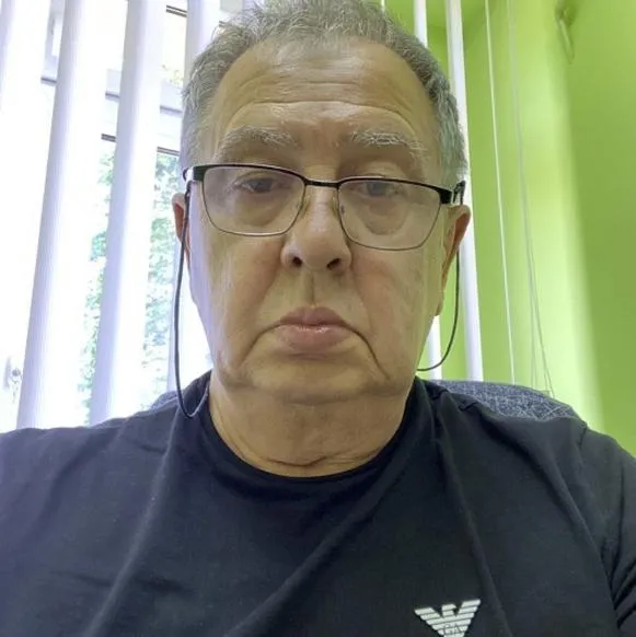 Choreografia taneczna