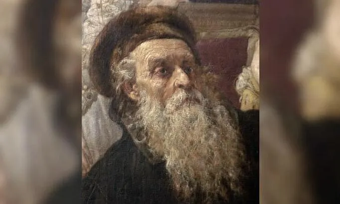 Ciekawostki z życia