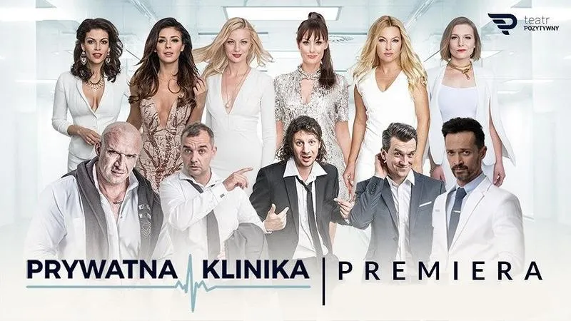 Co musisz wiedzieć