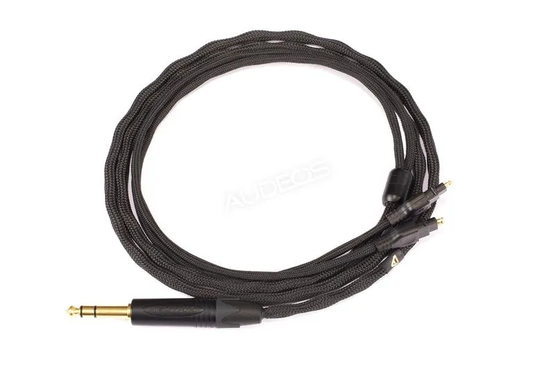 Design i komfort słuchawek