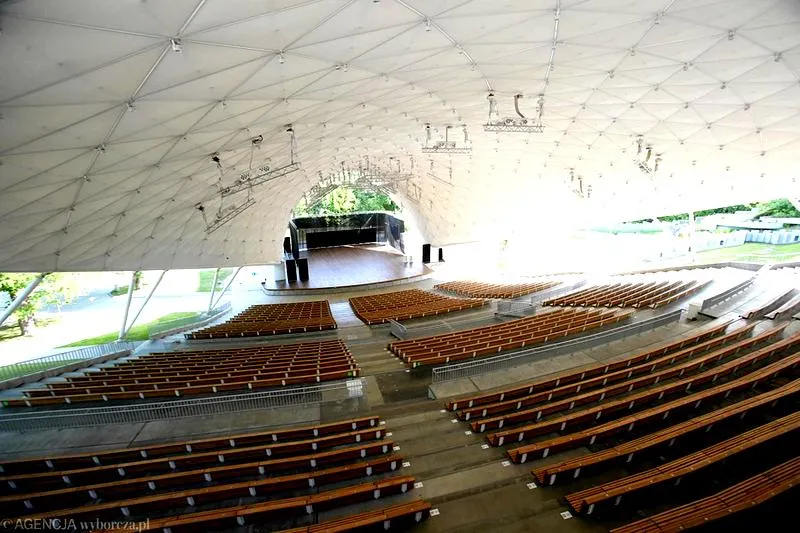 Dodatki do stylizacji