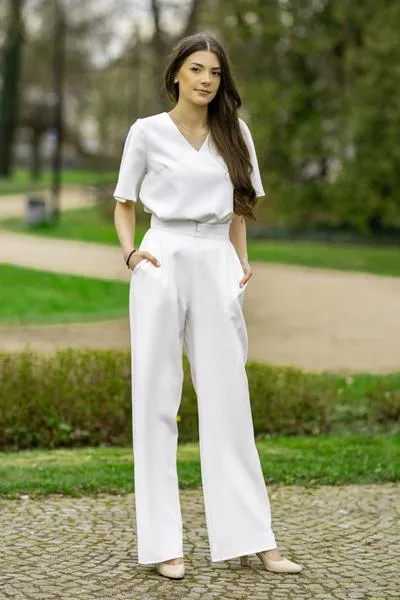 Dress code w teatrze