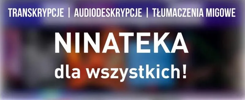 Dziecięce widowiska teatralne