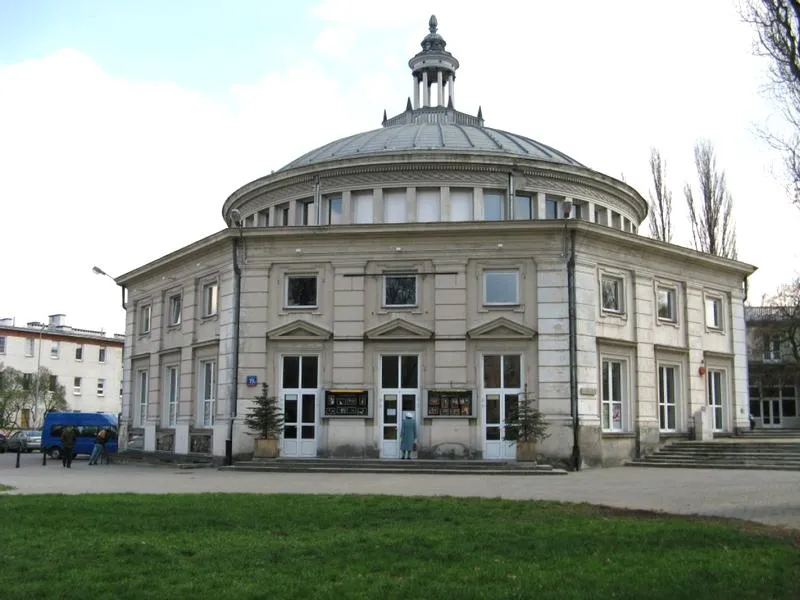 Emocje aktorów