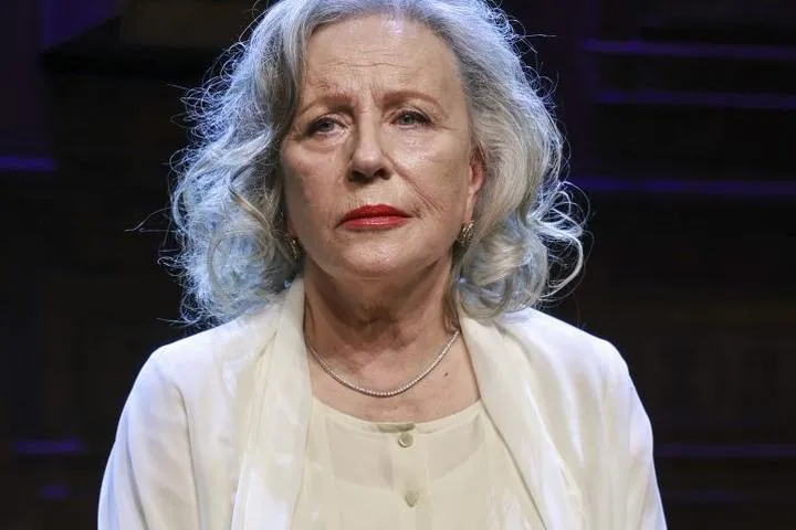 Emocje i przesłanie w występach