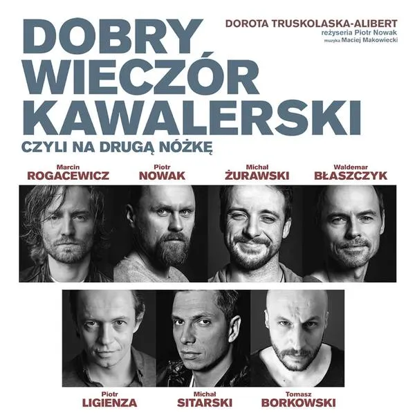 Emocje i śmiech