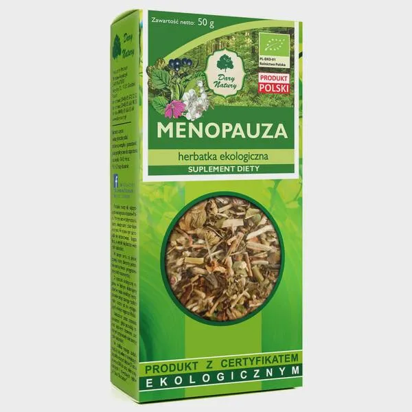 Emocje na scenie