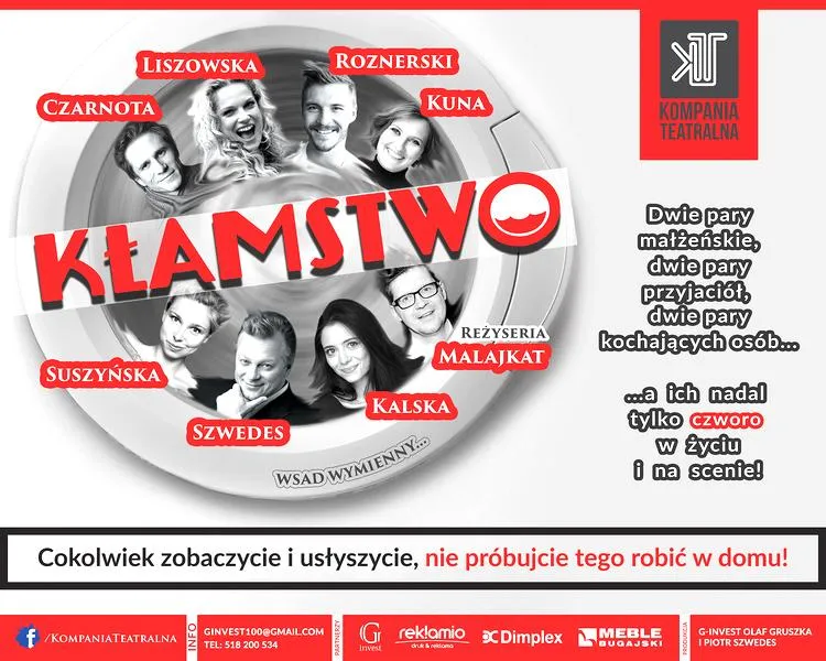 Emocje w sztuce