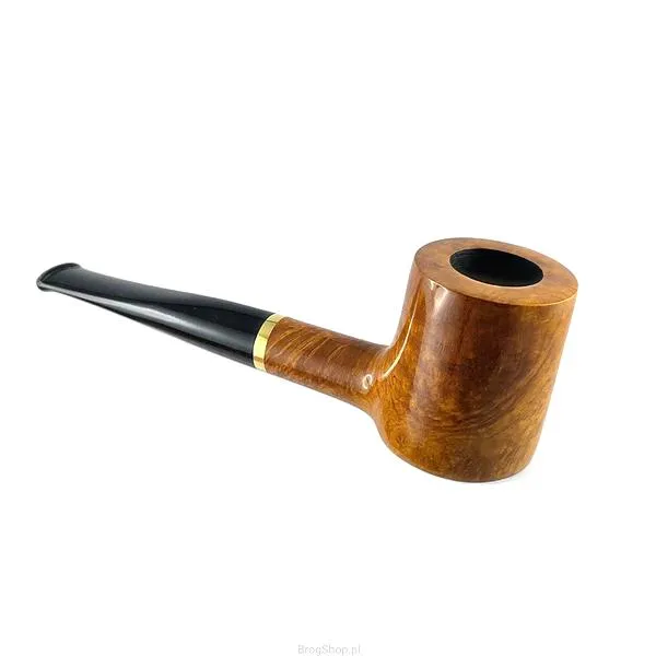 Fajka do palenia