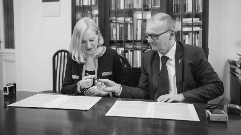 Fascynujące zalety teatru