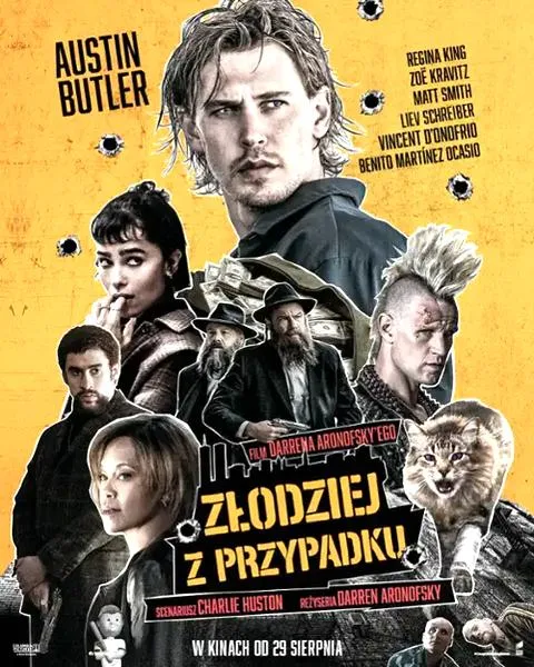 Film za darmo