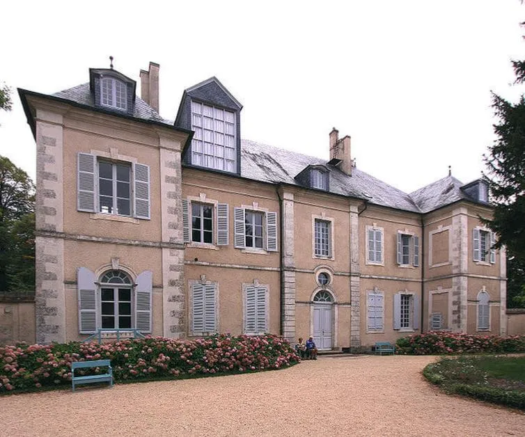 Filmowa architektura