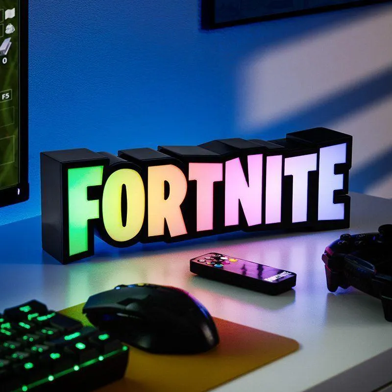 Fortnite opinie graczy