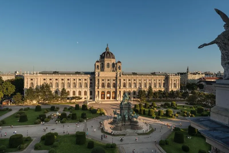 Galeria obrazów