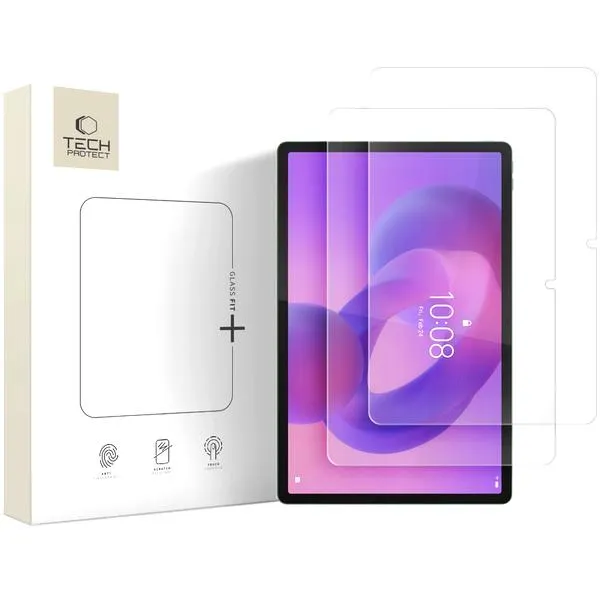 Generatory sztuki ai