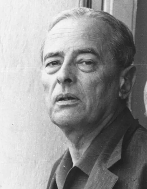 Gombrowicz analiza postaci