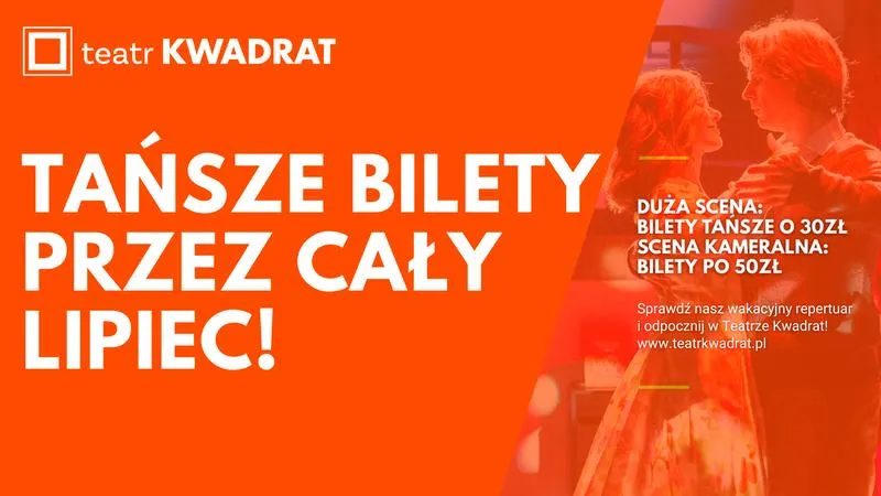 Groteskowe opowieści