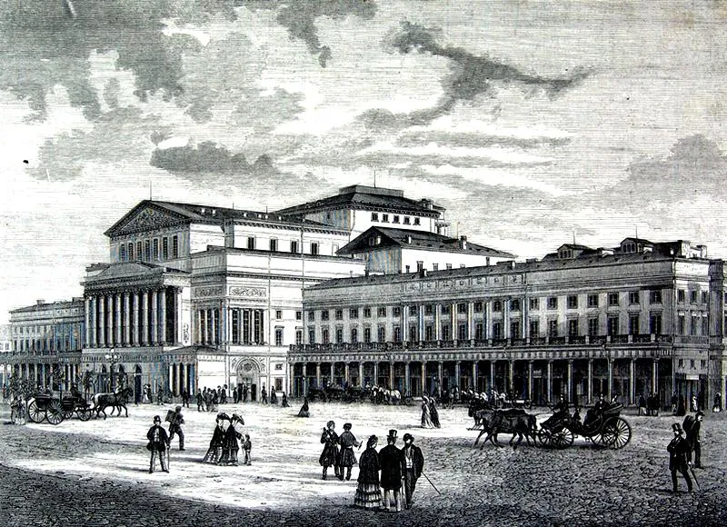 Historia a uczucia