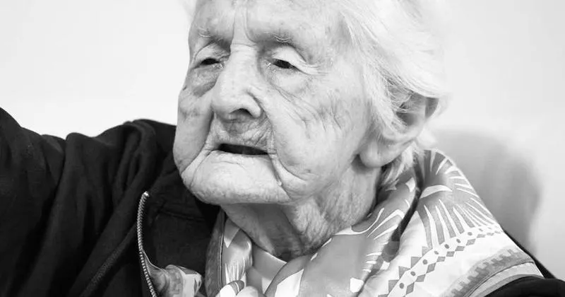 Historia tańca polka