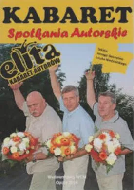 Humor i satyra