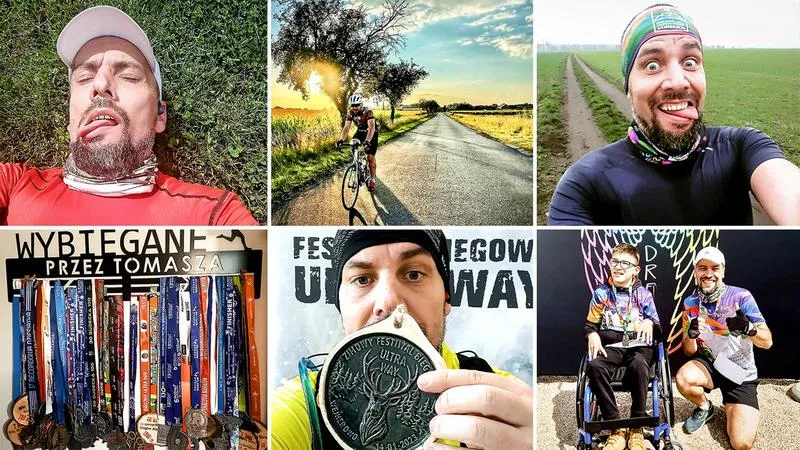 Humor jako lustro rzeczywistości