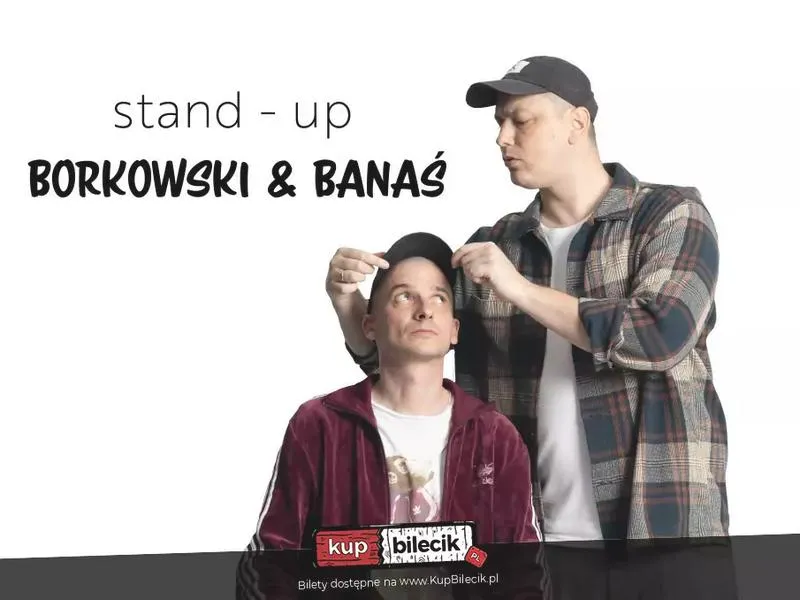 Humor łączy pokolenia