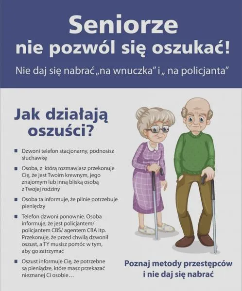 Humor w teatrze