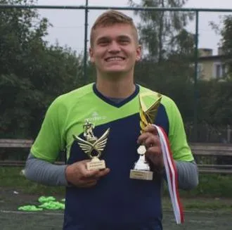 Innowacyjne metody nauczania
