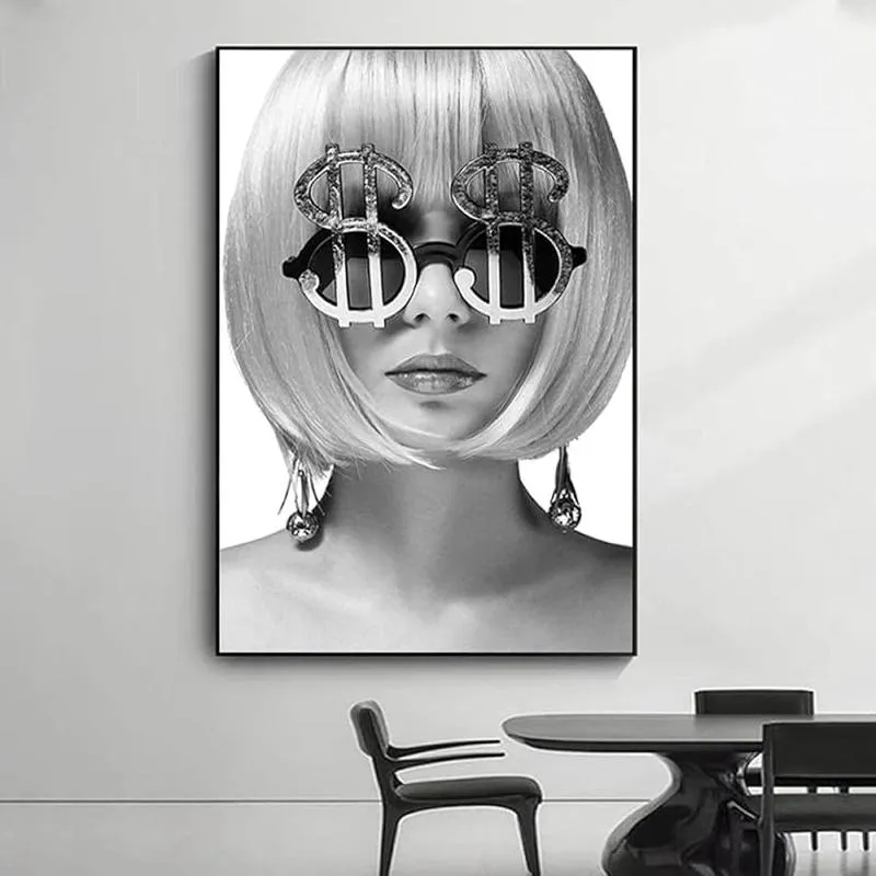 Inspiracje z kultury popularnej