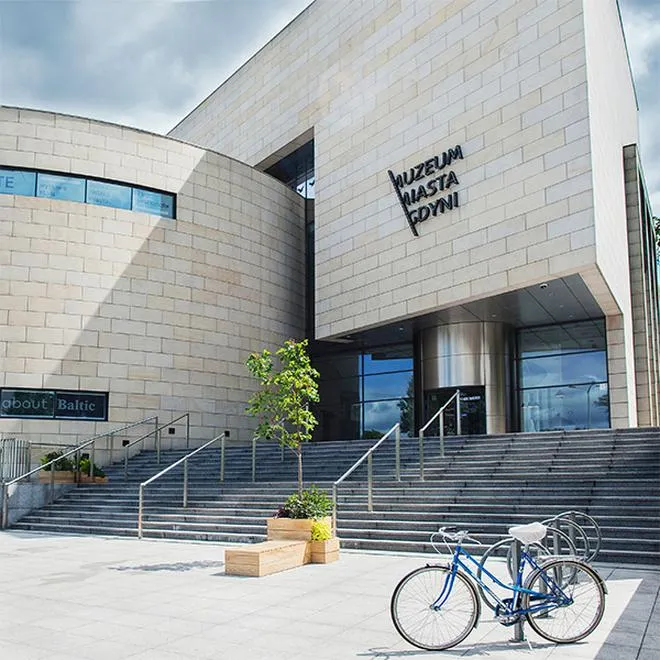 Interaktywne wystawy dla rodziny