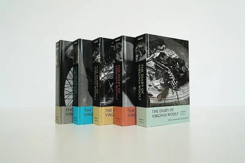 Interpretacja dramatu