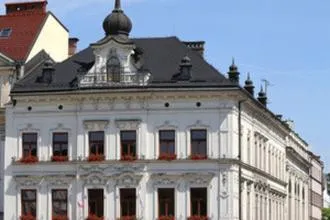 Kabaret Cieszyn