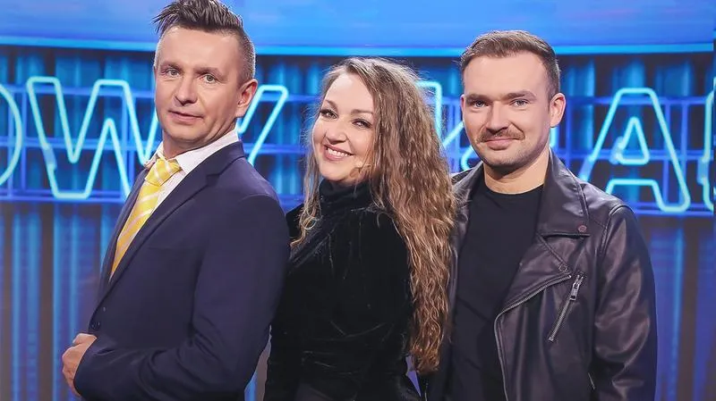 Kabaret Jurki