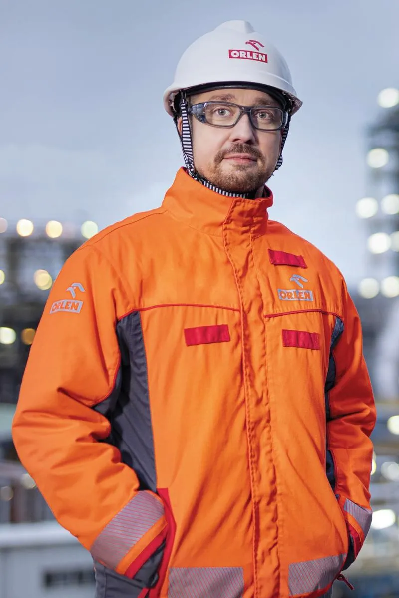 Kabaret Paranienormalni