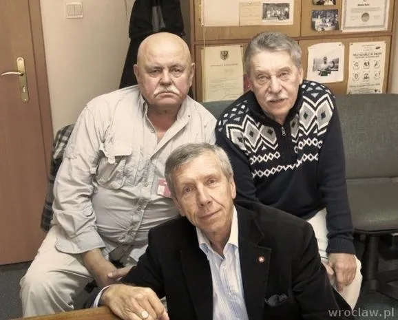 Kabaret elita