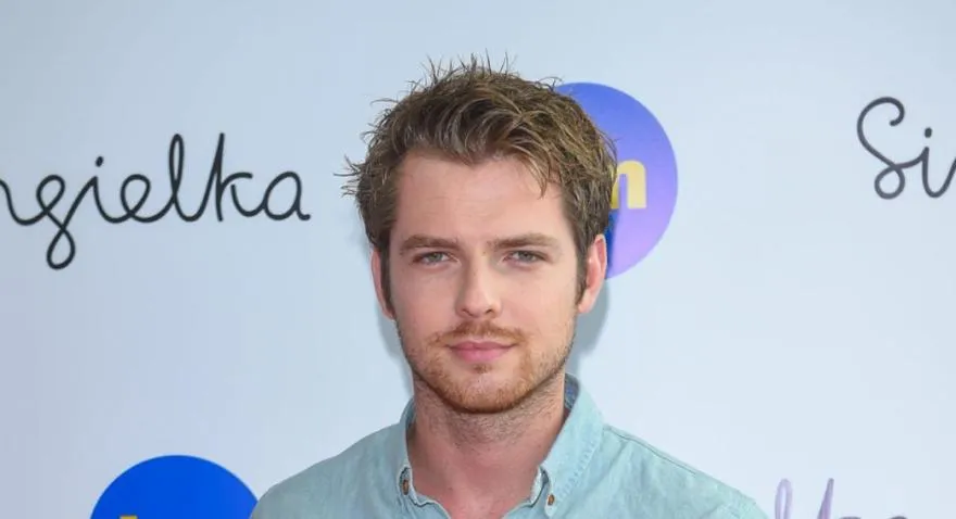 Kamil Kula biografia