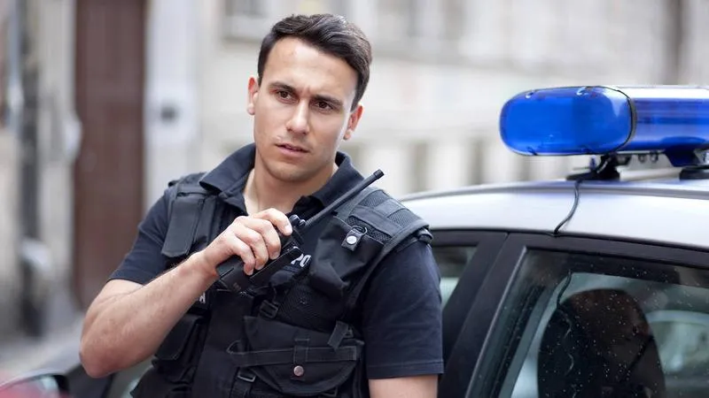 Kariera aktorska Szymona Zielińskiego