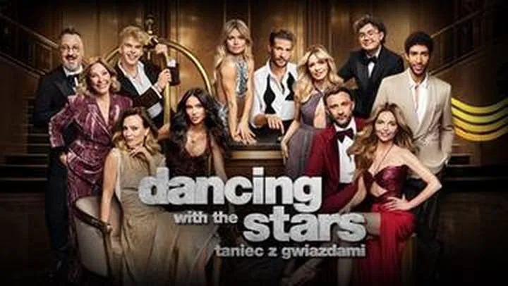 Kiedy oglądać odcinki