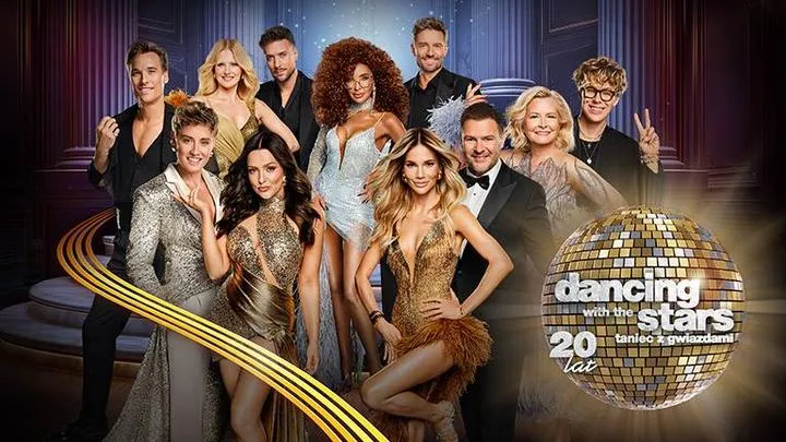 Kiedy powtórka Tańca z gwiazdami