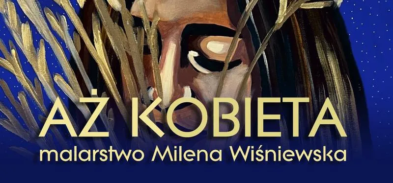 Kobieta w dramacie