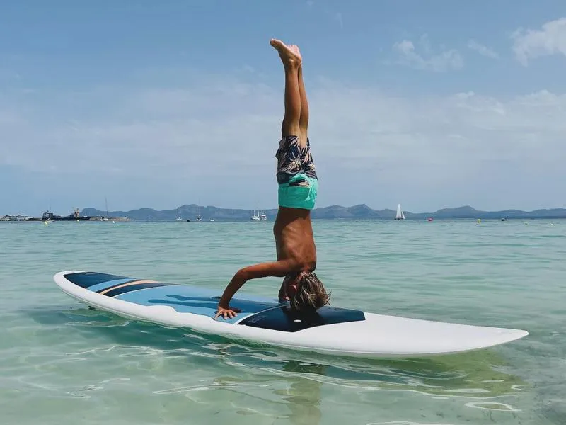 Kontrowersje w komedii